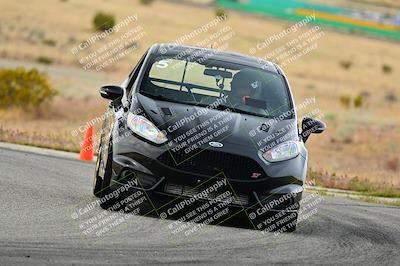media/May-03-2025-Speed Ventures (Sat) [[ededc6c3fe]]/Yellow Group/Session 1 (Turn 4)/